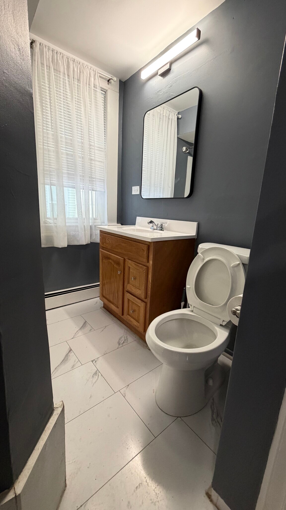 Building Photo - 554 Dubuque St