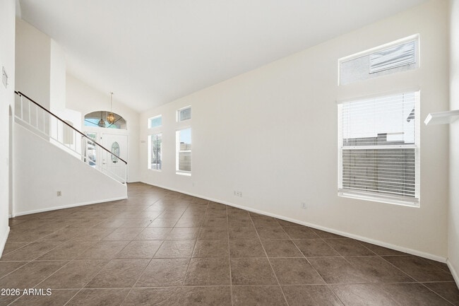 Building Photo - 5011 W Kristal Way