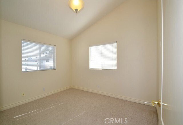 Building Photo - 2203 Harriman Ln