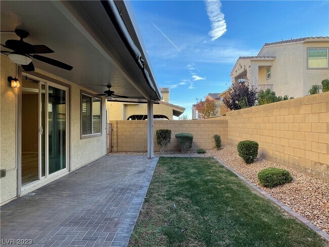 Building Photo - 4967 Breaking Dawn Ct