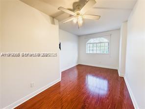 Building Photo - 1621 Diplomat Dr