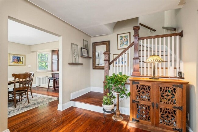 Building Photo - 335 Heathcote Rd