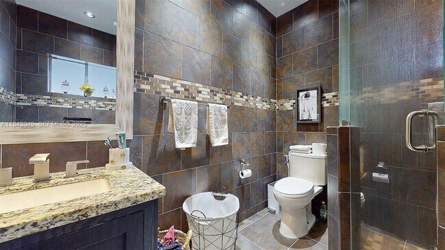 Building Photo - 16247 SW 92nd Terrace