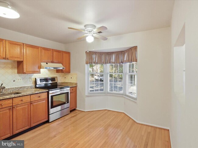 Building Photo - 6751 Cardinal Woods Ct
