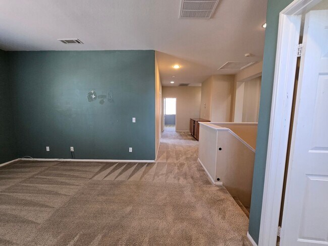 Building Photo - 1116 Witherill Pl