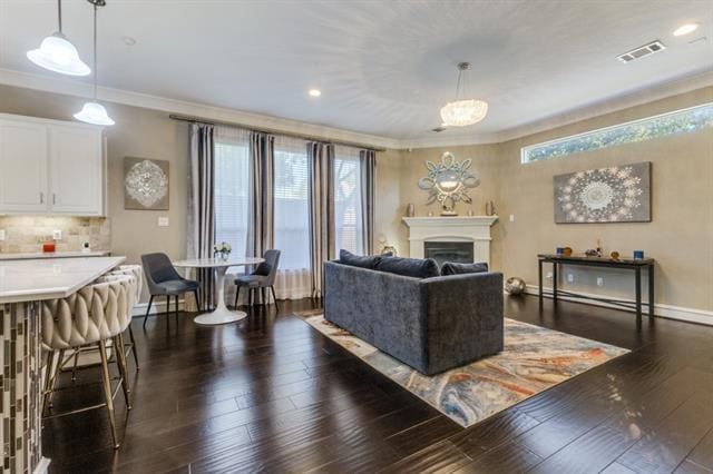 Building Photo - 4931 Homer St