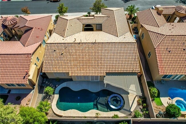 Building Photo - 7232 Frontier Hills Ave