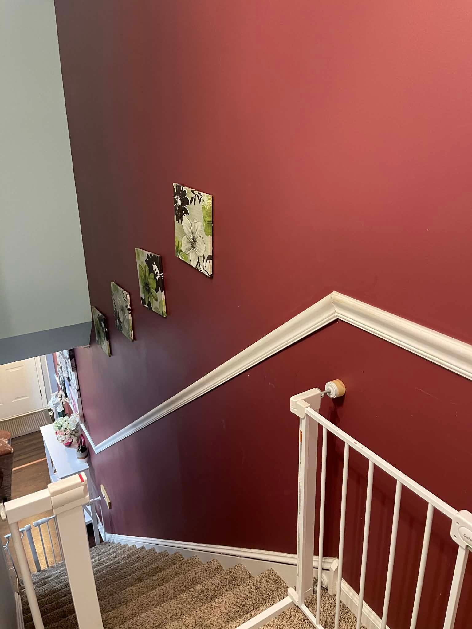 Building Photo - 620 Candlestick Ln