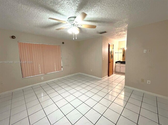 Building Photo - 4531 SW 146th Ct