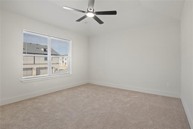 Building Photo - 4319 Fayetteville Ave