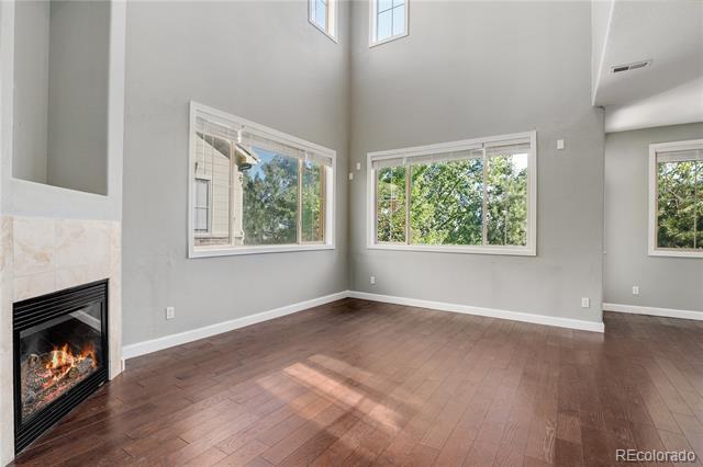 Building Photo - 10096 Bluffmont Ln