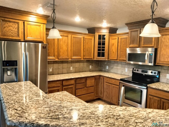 Building Photo - 2304 Ralph Boone