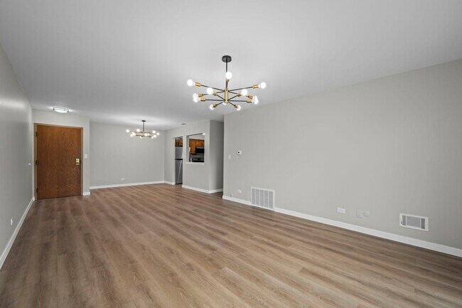 Building Photo - 801 79th St