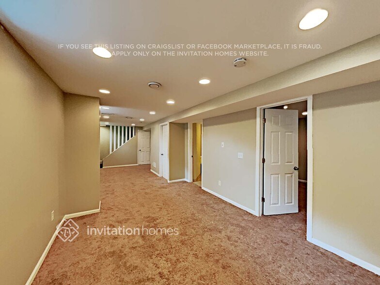 Building Photo - 6607 Logan Ave S