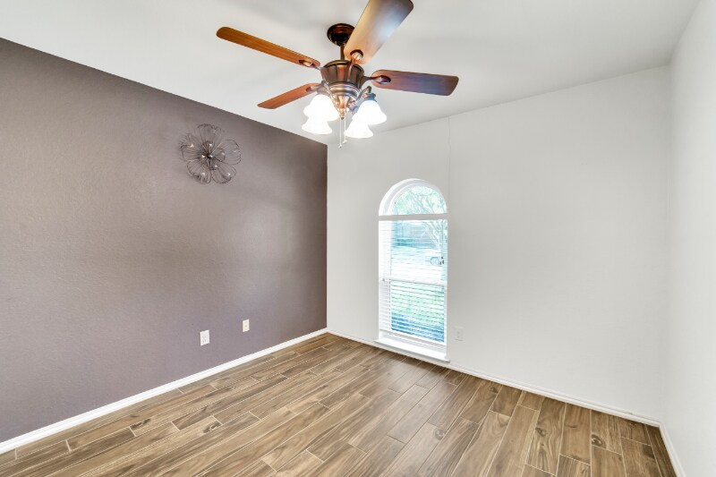 Building Photo - 314 Harwell St