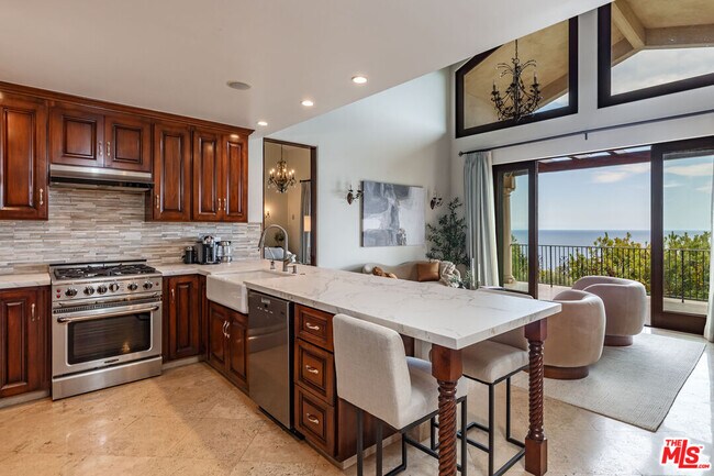 Building Photo - 3775 Puerco Canyon Rd