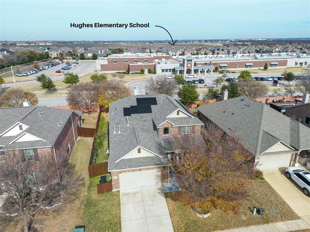 Building Photo - 12020 Tobosa Cir
