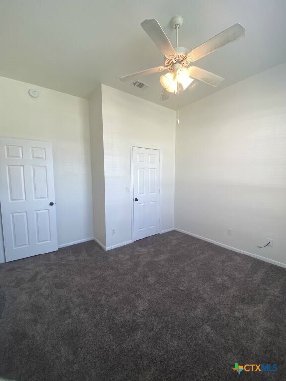 Building Photo - 4902 Slate Ct