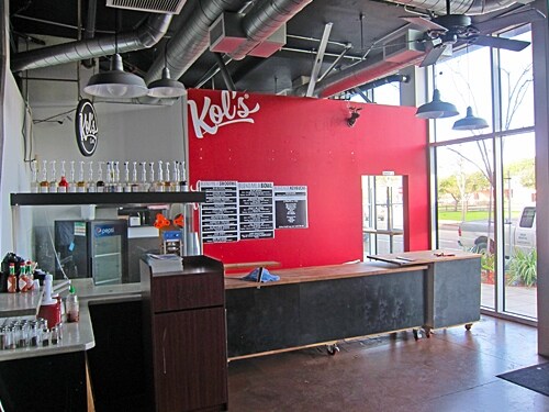 Building Photo - The Loop