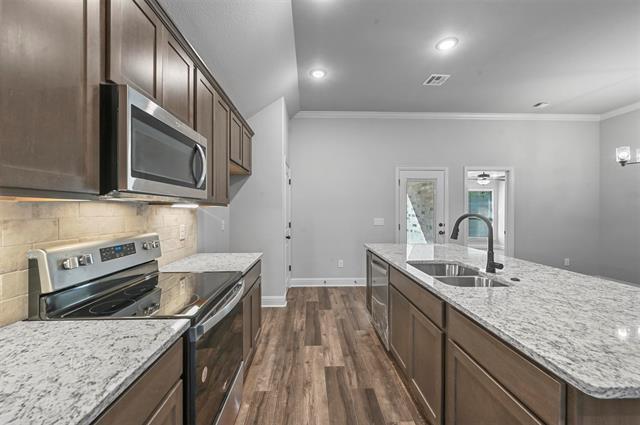 Building Photo - 2106 Wyldewood Wy