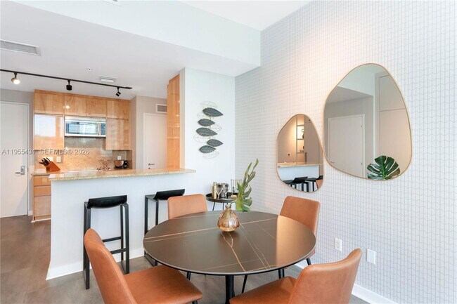 Building Photo - 50 South Pointe Dr