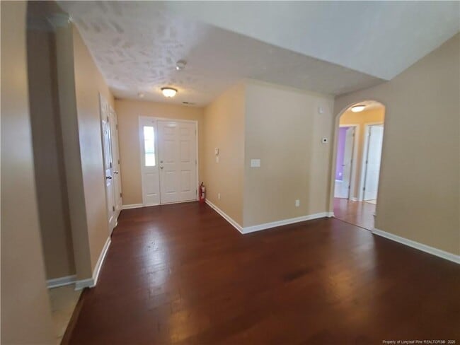 Building Photo - 1665 Kershaw Loop