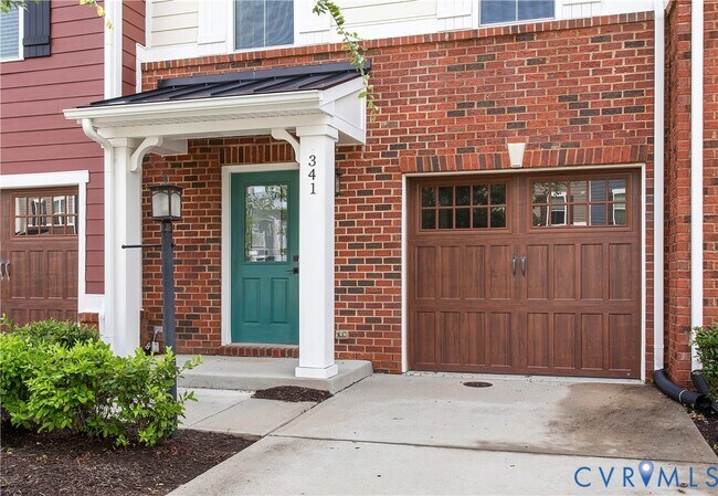 Building Photo - 341 Crofton Village Terrace