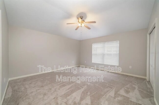 Building Photo - 3506 High Hampton Cir