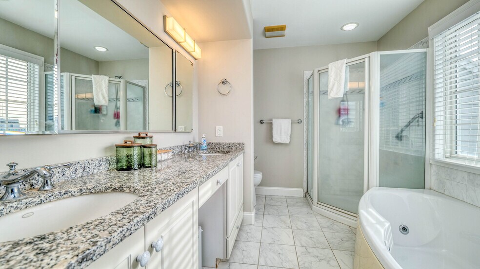 Building Photo - 9100 Atlantic Ave