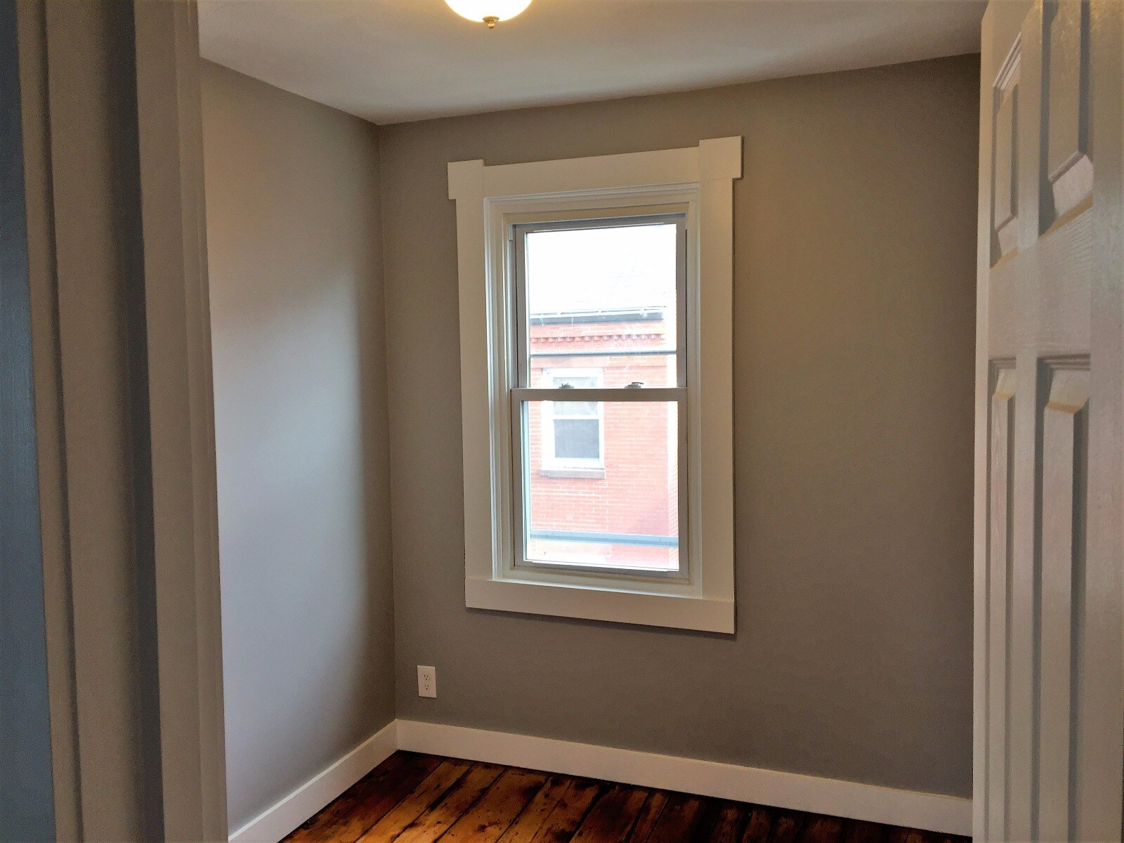 Building Photo - 18 Allston St