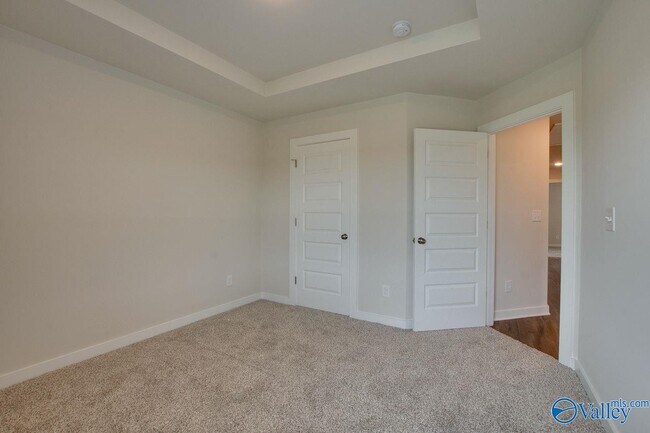 Building Photo - 7203 Chatfield Wy NW