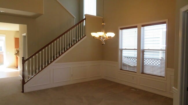 Building Photo - 7125 Axis St SE