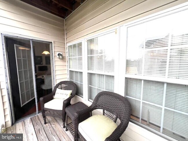 Building Photo - 8105 Hickory High Ct
