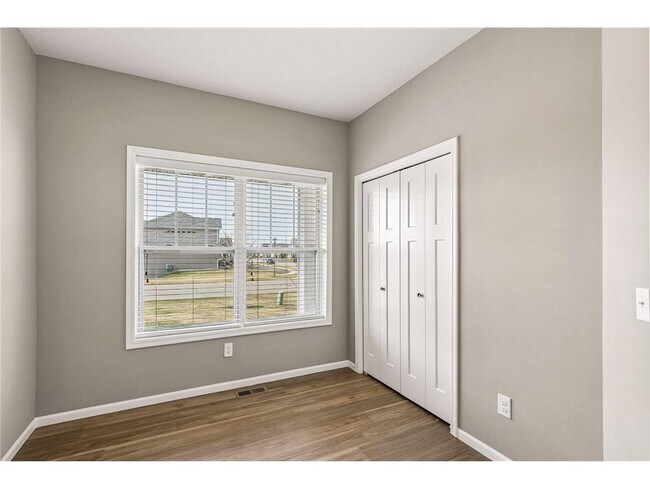 Building Photo - 16122 Estate Ln