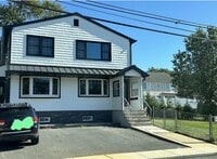 Building Photo - 22 Eulner St