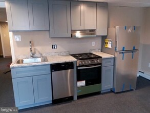 Building Photo - 50 East St