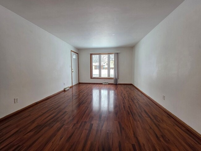 Building Photo - 416 Park Ln