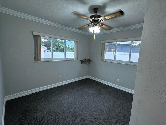 Building Photo - 10659 108th St N