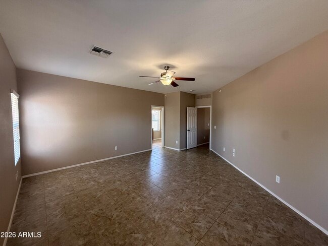 Building Photo - 3892 S Moccasin Trail