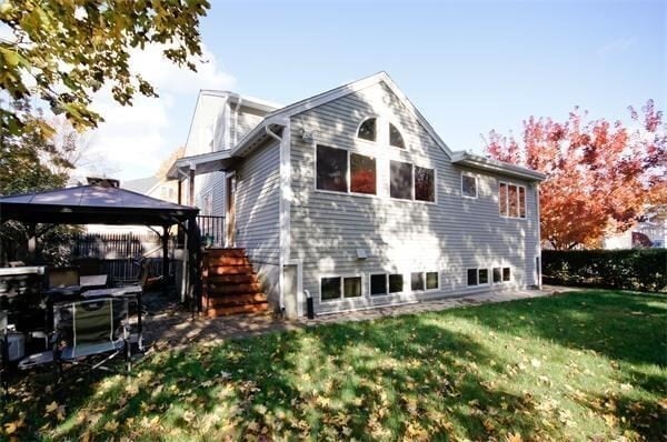 Building Photo - 22 Westlund Rd
