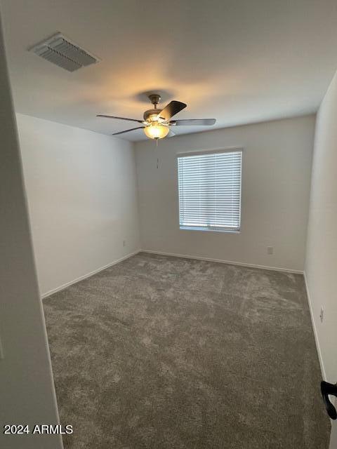 Building Photo - 2085 E Wetleaf Pl