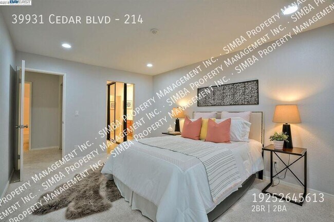 Primary Photo - 39931 Cedar Blvd