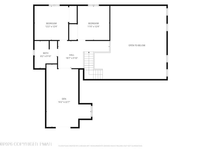 Building Photo - 232 Maloney Ln