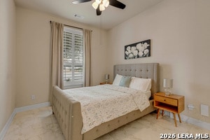 Building Photo - 11902 Sandbar Hl