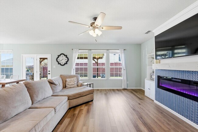 Building Photo - 253 Calvert St