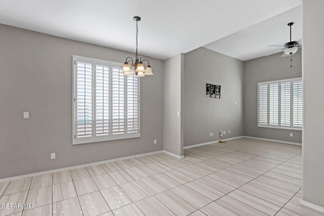 Building Photo - 14365 Jonathan K. Molina Ct