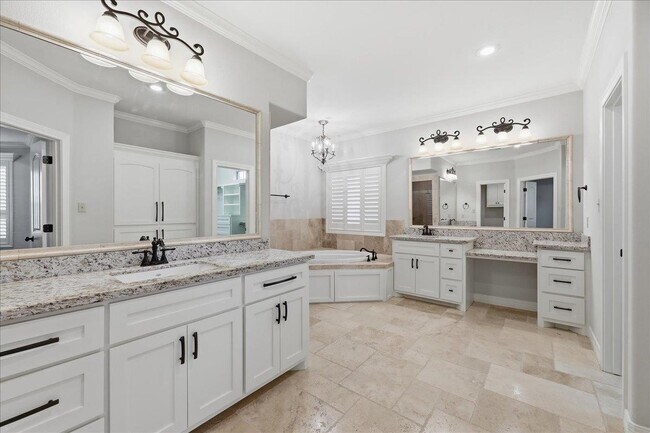 Building Photo - 302 Spring Brook Ct