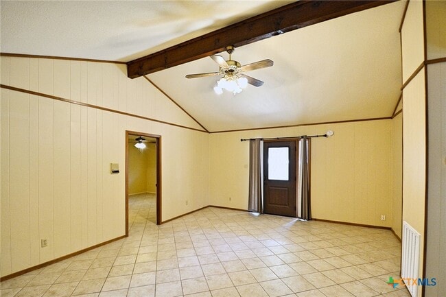 Building Photo - 788 Mary Preiss Dr