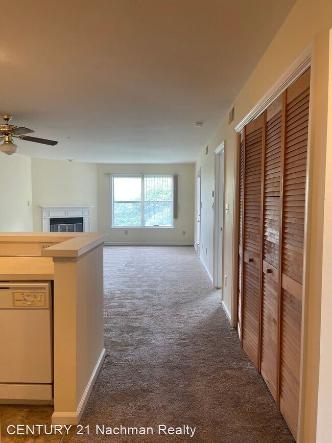 2 br, 2 bath House 110 Lantana Lane 24 110 Lantana Ln Hampton VA