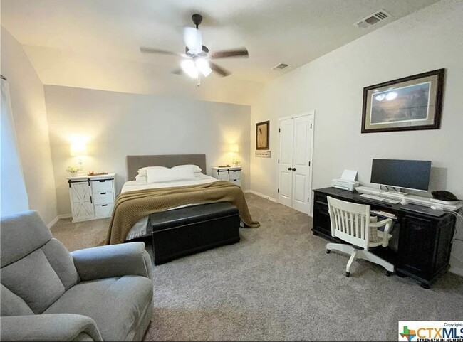 Building Photo - 3404 Braford Dr